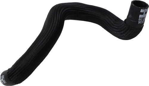 GM Original Equipment 84914055 Radiator Outlet Hose