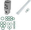 AK1507 - A/C System Repair Kit