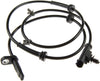 2ABS0726 ABS Speed Sensor