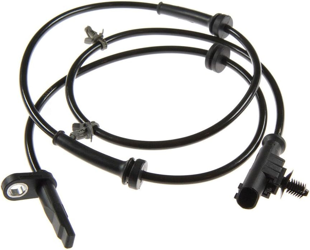 2ABS0726 ABS Speed Sensor