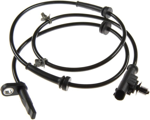 2ABS0726 ABS Speed Sensor