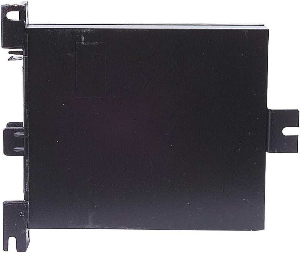 Cardone 72-3014 Remanufactured Engine Control Computer Module, ECC/ECM