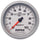 3-3/8 in. IN-DASH TACHOMETER 0-10000 RPM ULTRA-LITE II - greatparts