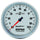 5 in. TACHOMETER 0-10000 RPM ULTRA-LITE II - greatparts