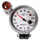 5 in. PEDESTAL TACHOMETER 0-10000 RPM ULTRA-LITE II - greatparts