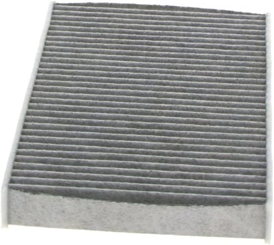 R5562 - Cabin Filter Activated-Carbon