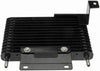 Automatic Transmission Oil Cooler for Ranger, Explorer, Mountaineer 918-220