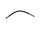 Dorman Brake Hydraulic Hose for Chevrolet H19064
