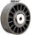 Dayco Accessory Drive Belt Tensioner Pulley for Mercedes-Benz 89044