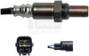 234-4931 Oxygen Sensor