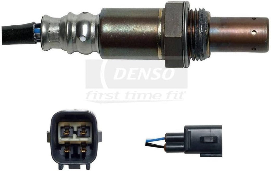 234-4931 Oxygen Sensor