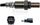 234-4931 Oxygen Sensor