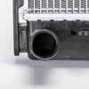 2855 Replacement Radiator Compatible with Hummer