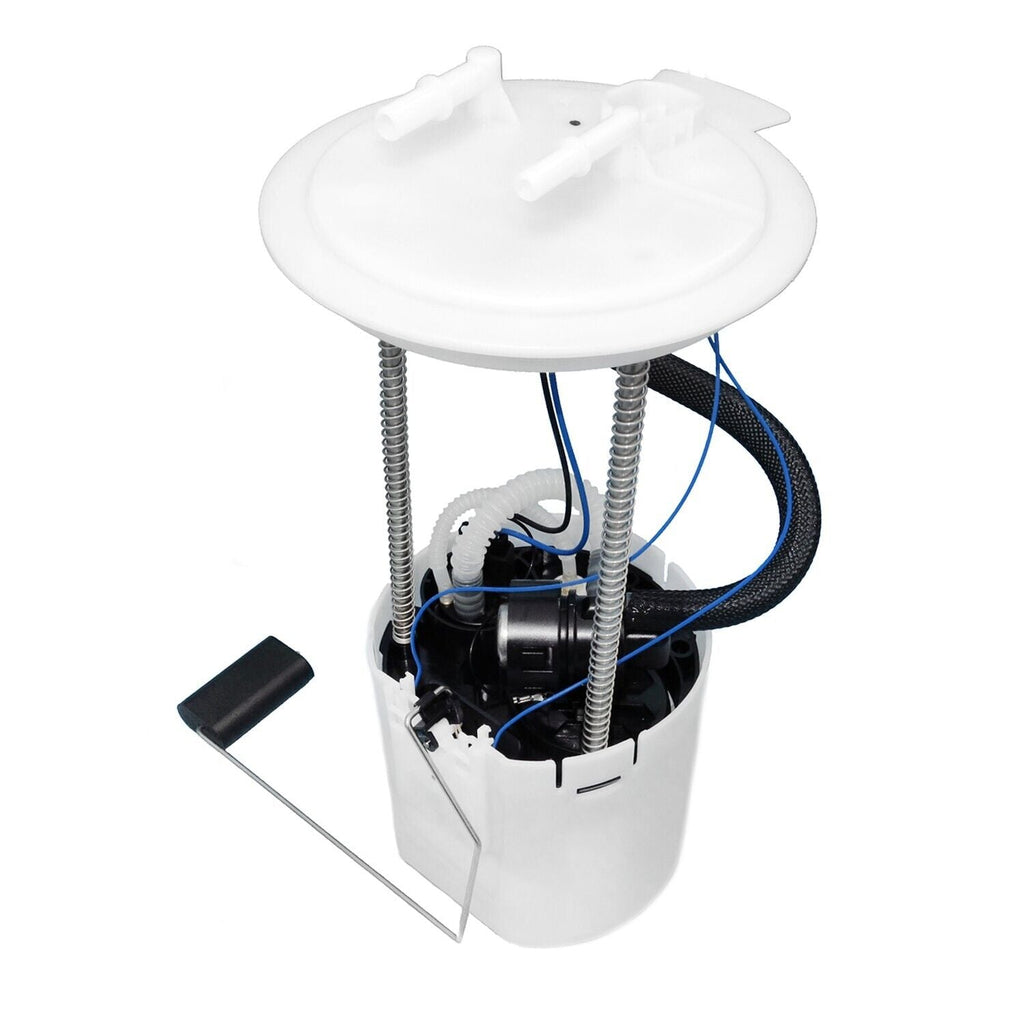 US Motor Works Fuel Pump Module Assembly for Escape, Mariner USEP2568M