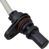 1800793 Crank Position Sensor