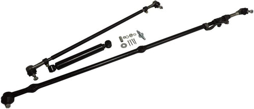SK4 Steering Kit