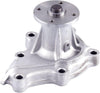 41137 Premium Engine Water Pump