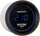 6937 Cobalt Digital Water Temperature Gauge, 2 1/16"
