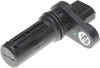 235-1261 Crankshaft Position Sensor