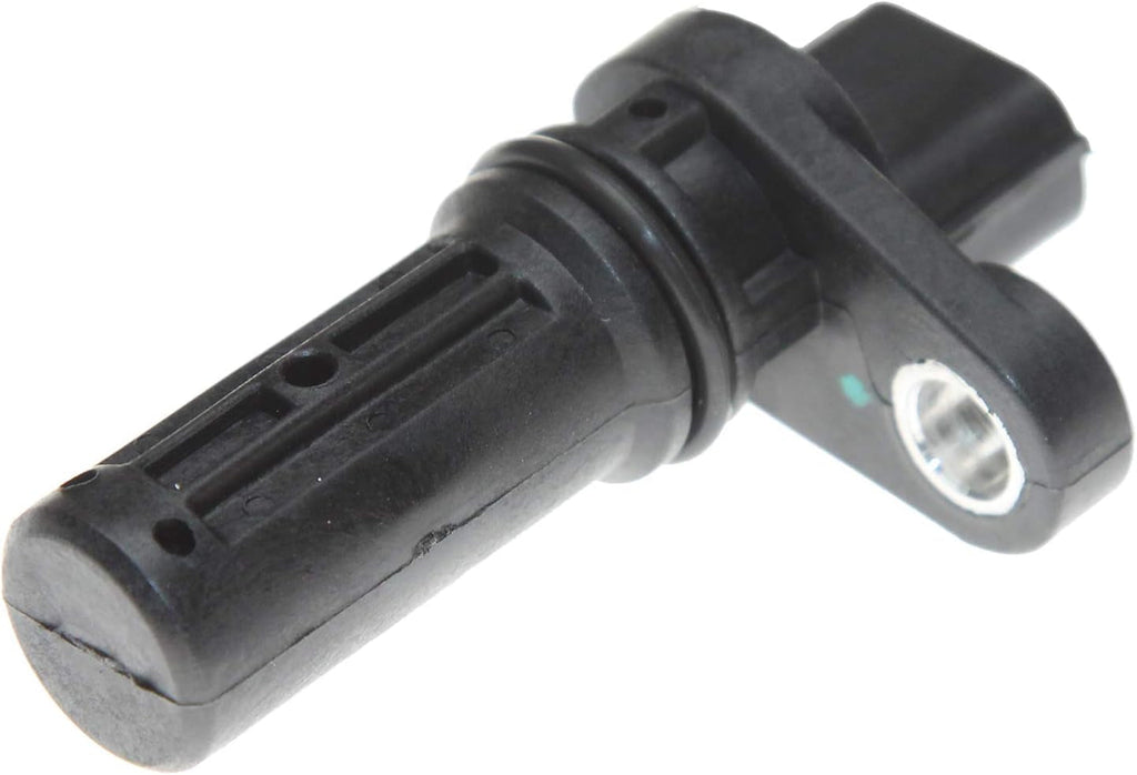 235-1261 Crankshaft Position Sensor