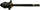 60-6306 Remanufactured CV Constant Velocity Drive Axle Shaft (Renewed)