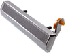 for Chevy Caprice Exterior Door Handle Front Driver Side Chrome 1980-1990 | Trim:All Submodels | GM1310115 | 20111713