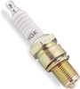 4214 Spark Plug