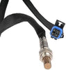 213-810 Heated Oxygen Sensor
