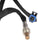 213-810 Heated Oxygen Sensor