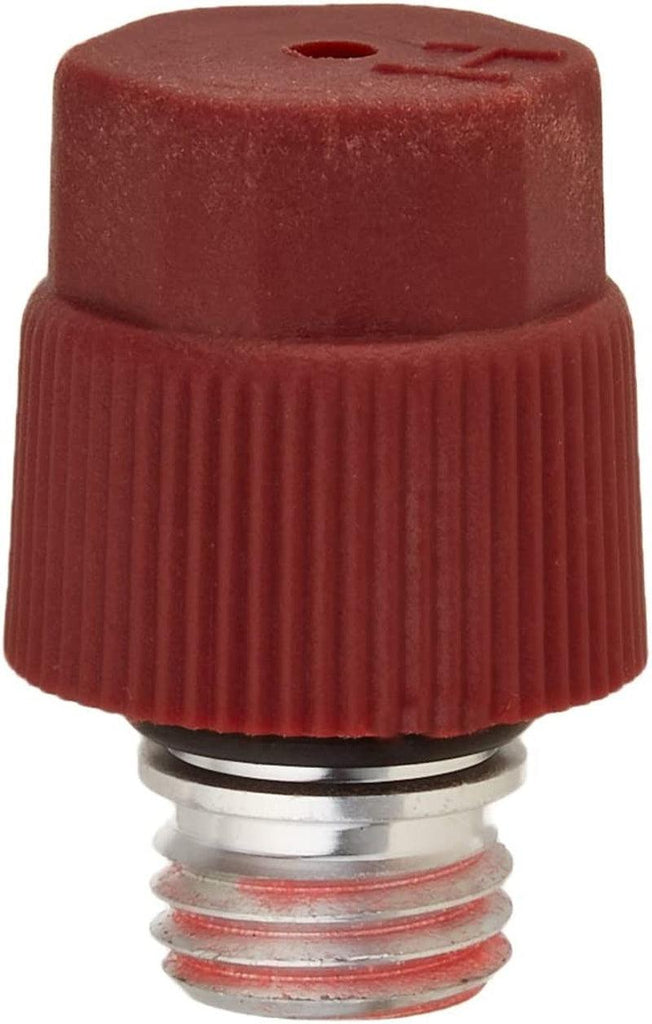59946 High Side Service Port Adapter