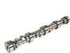 E-1840-P Camshaft (Performance)