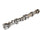 E-1840-P Camshaft (Performance)