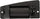 Dorman 79100 Rear Driver Side Exterior Door Handle Compatible with Select Chevrolet / GMC Models, Textured Black