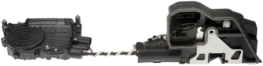 Dorman Door Lock Actuator Motor for BMW 937-849