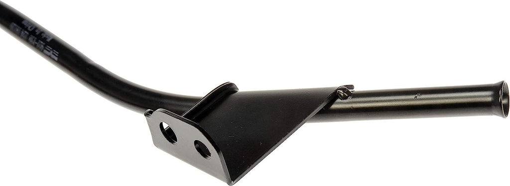 Dorman 921-138 Engine Oil Dipstick Tube Compatible with Select Scion/Toyota Models