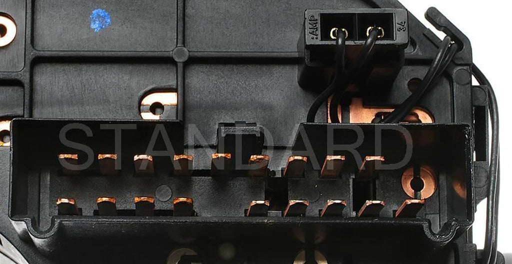 Standard Ignition Headlight Dimmer Switch for Neon, SX 2.0 DS-1166