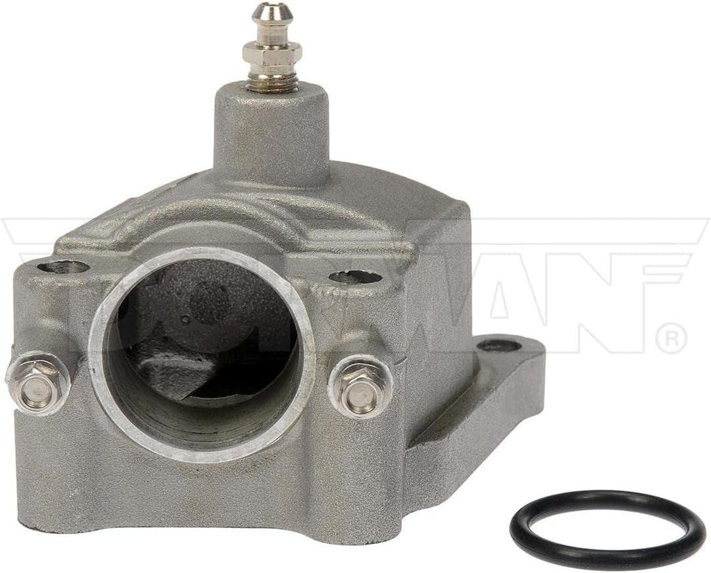 902-301HP Engine Coolant Air Bleeder