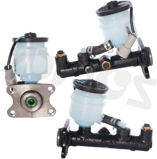 ADVICS BMT-013 Brake Master Cylinder