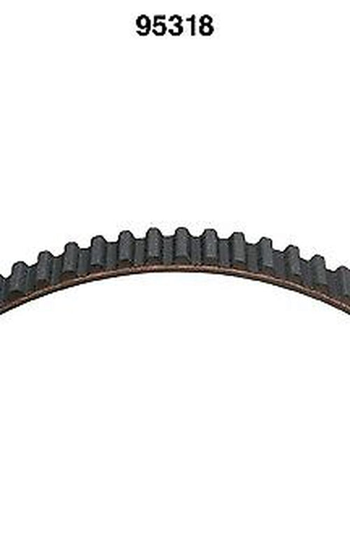 Dayco Engine Timing Belt for 01-05 Kia Rio 95318