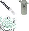AK2192 - A/C System Repair Kit