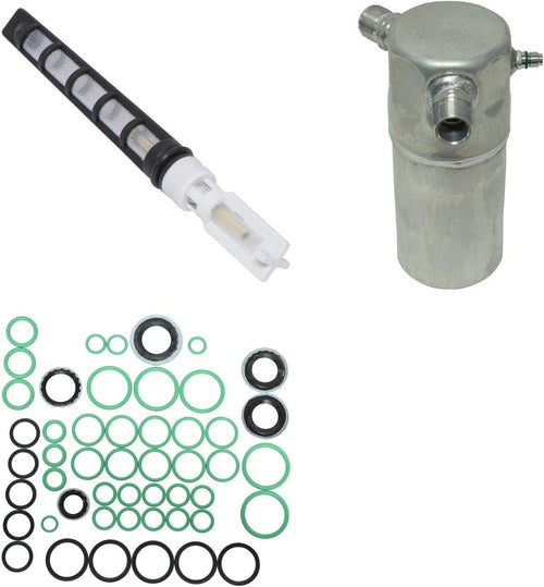 AK2192 - A/C System Repair Kit