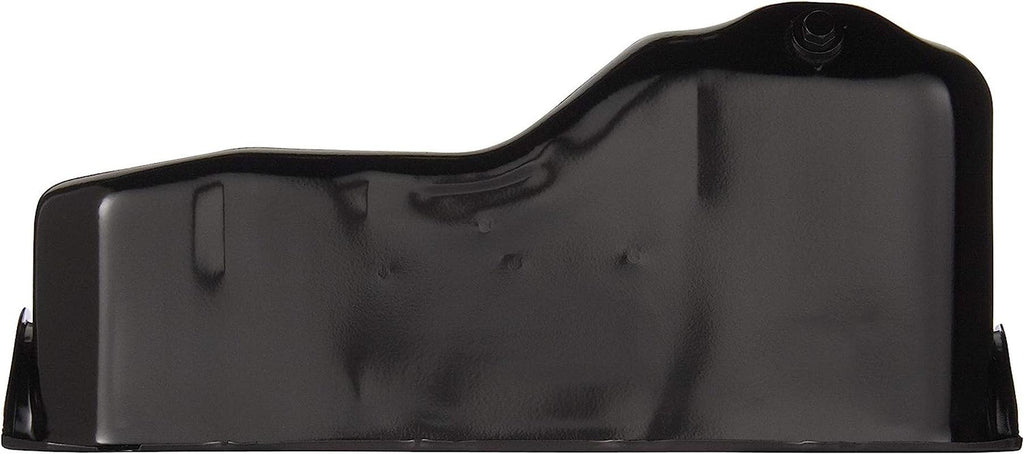Spectra Engine Oil Pan GMP10A