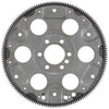 Automotive Z-114 Automatic Transmission Flywheel Flex-Plate