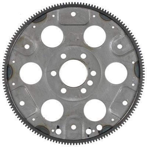 Automotive Z-114 Automatic Transmission Flywheel Flex-Plate