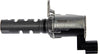 Dorman 916-940 Engine Variable Valve Timing (VVT) Solenoid Compatible with Select Models