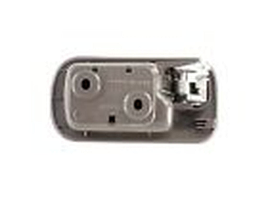 Dorman Interior Door Handle for 01-05 Civic 82194