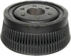 2988R Professional Grade Brake Drum