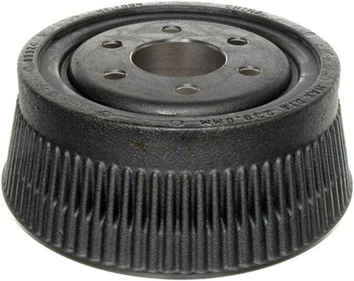 2988R Professional Grade Brake Drum
