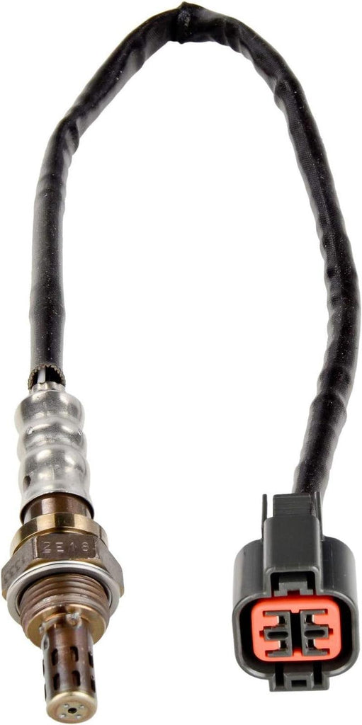 Automotive 18046 Oxygen Sensor, OE Fitment (Hyundai, Kia)