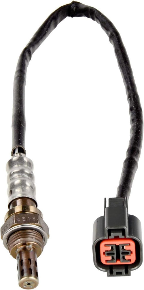 Automotive 18046 Oxygen Sensor, OE Fitment (Hyundai, Kia)